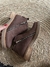 Botas Belen - online store