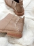 Botas Sally - tienda online