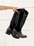 Botas Rouse - tienda online