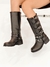 Botas Biker - comprar online