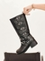 Botas Biker en internet