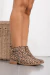 Botas Simona - online store