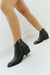 Botas Analia - comprar online