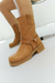 Botas Minerva - buy online