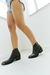 Botas Analia - comprar online