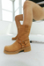 Botas Minerva - buy online