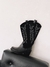 Botas Rouse - comprar online