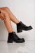 Botas Raiden