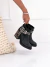 Botas cairo en internet