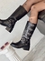 Botas Biker - comprar online