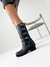 Botas Biker - comprar online