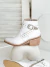 Botas Mika - online store