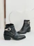 Botas Mika - buy online