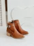 Botas Mika - buy online