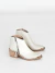 Botas Analia - tienda online