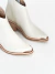 Imagen de Botas Analia