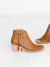 Botas Analia - tienda online