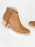 Imagen de Botas Analia