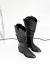 Botas Blue on internet