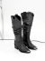 Botas Blue - online store