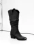 Botas Blue - buy online