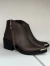 Botas Analia - tienda online
