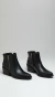 Botas romina - Donoso Shoes