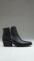 Botas romina - comprar online
