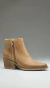 Imagen de Botas romina