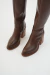 Imagen de Botas Luz