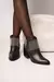 Botas muchi