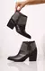 Imagen de Botas muchi
