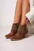 Botas muchi en internet