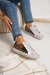 Zapatillas Star - buy online