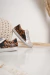 Zapatillas Star on internet