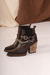 Bota Monarca - comprar online