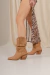 Image of botas Mecha