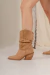 botas Mecha - online store