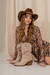 Imagen de bota Belinda