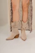 botas Mecha - online store