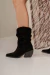 botas Mecha