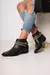 Imagen de Botas smith