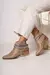Botas smith - Donoso Shoes