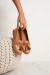 Chatitas Paz - online store