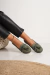 Chatitas Paz - Donoso Shoes