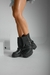 Botas Luana - tienda online