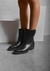 Botas Texas - Donoso Shoes