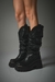 Botas Akira - comprar online