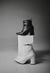 Botas Libia - Donoso Shoes