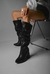 Botas Cameron - tienda online